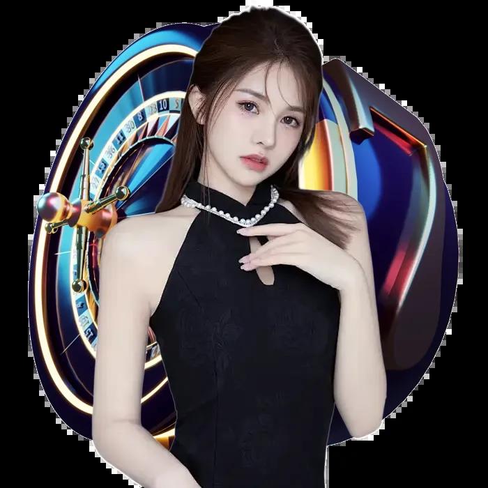 88hourwin: คาสิโนออนไลน์ที่ทันสมัย โปรโมชันสุดคุ้ม 2025