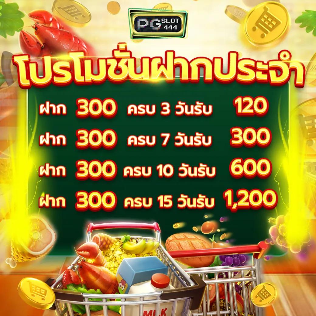 ซื้อหวยใต้ดิน คาสิโนออนไลน์ที่ดีที่สุดในไทย 2025